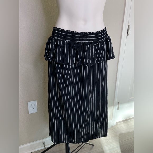 Collection Pimkie Dress size M - Picture 9 of 10